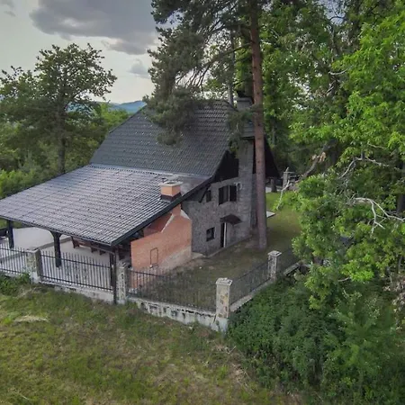 Vila Helena Velenje Zewnętrze zdjęcie