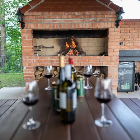 Vila Helena Velenje Zewnętrze zdjęcie