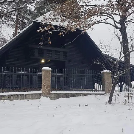 Vila Helena Velenje Zewnętrze zdjęcie
