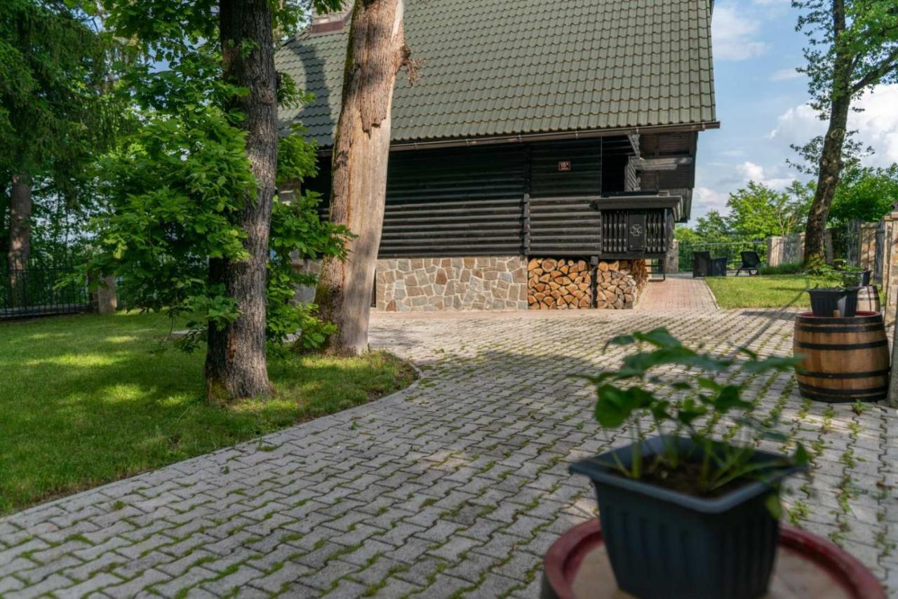 Holiday home Helena