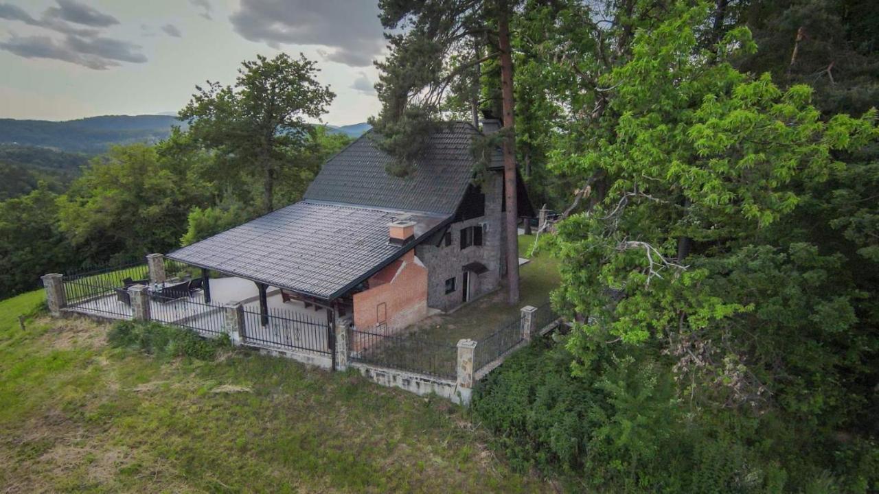 Holiday home Helena *
