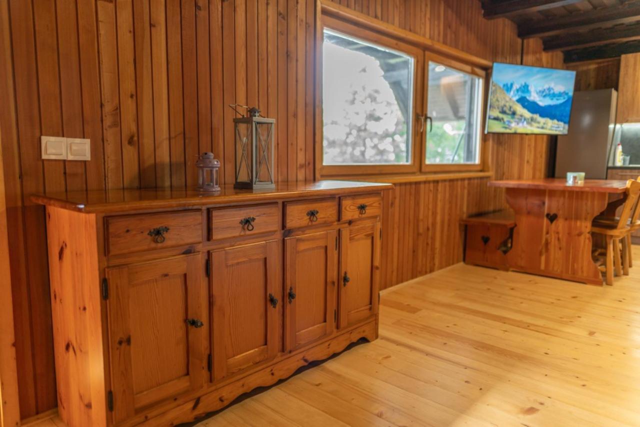 Helena Holiday home *