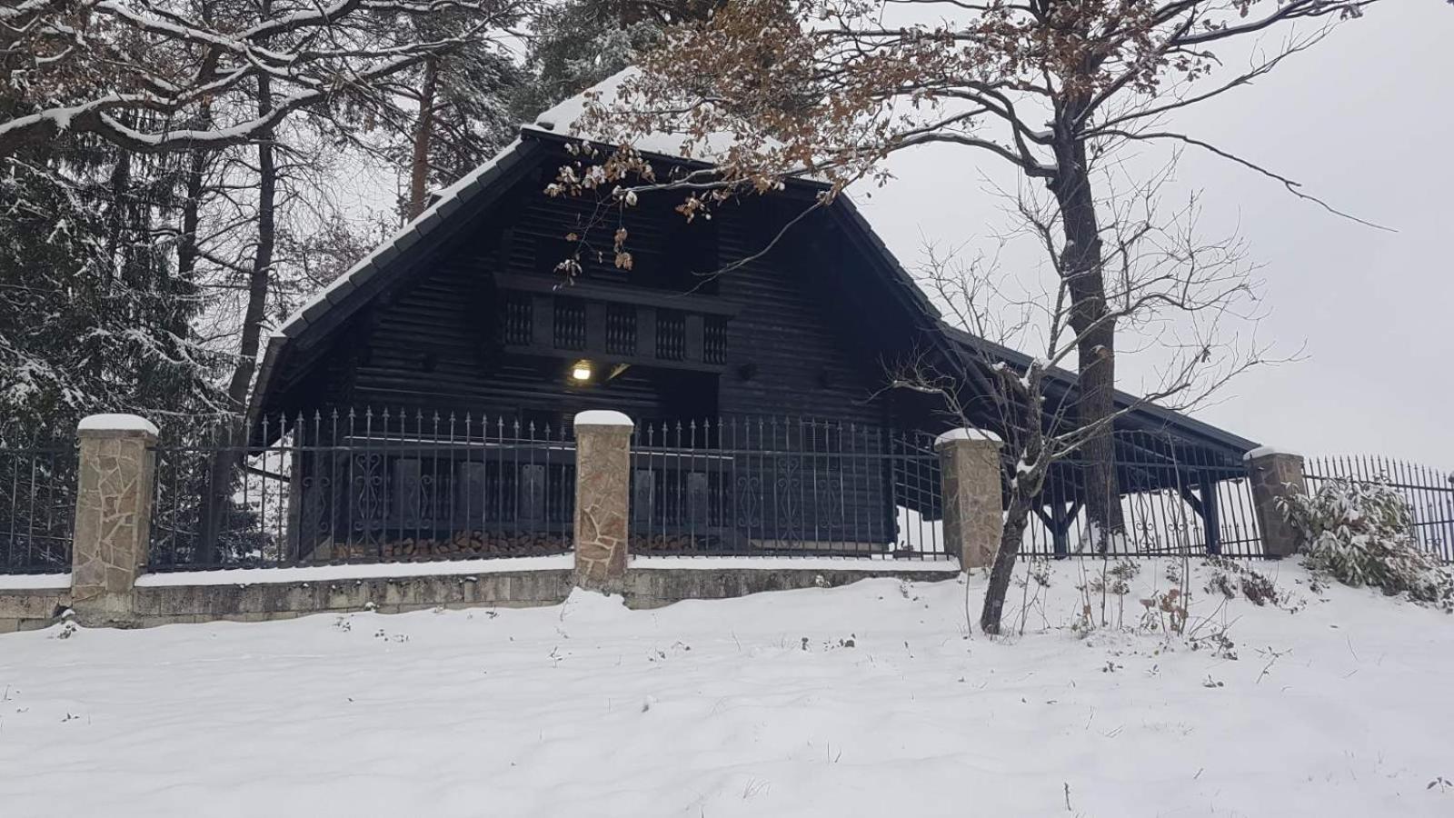 Helena * Velenje